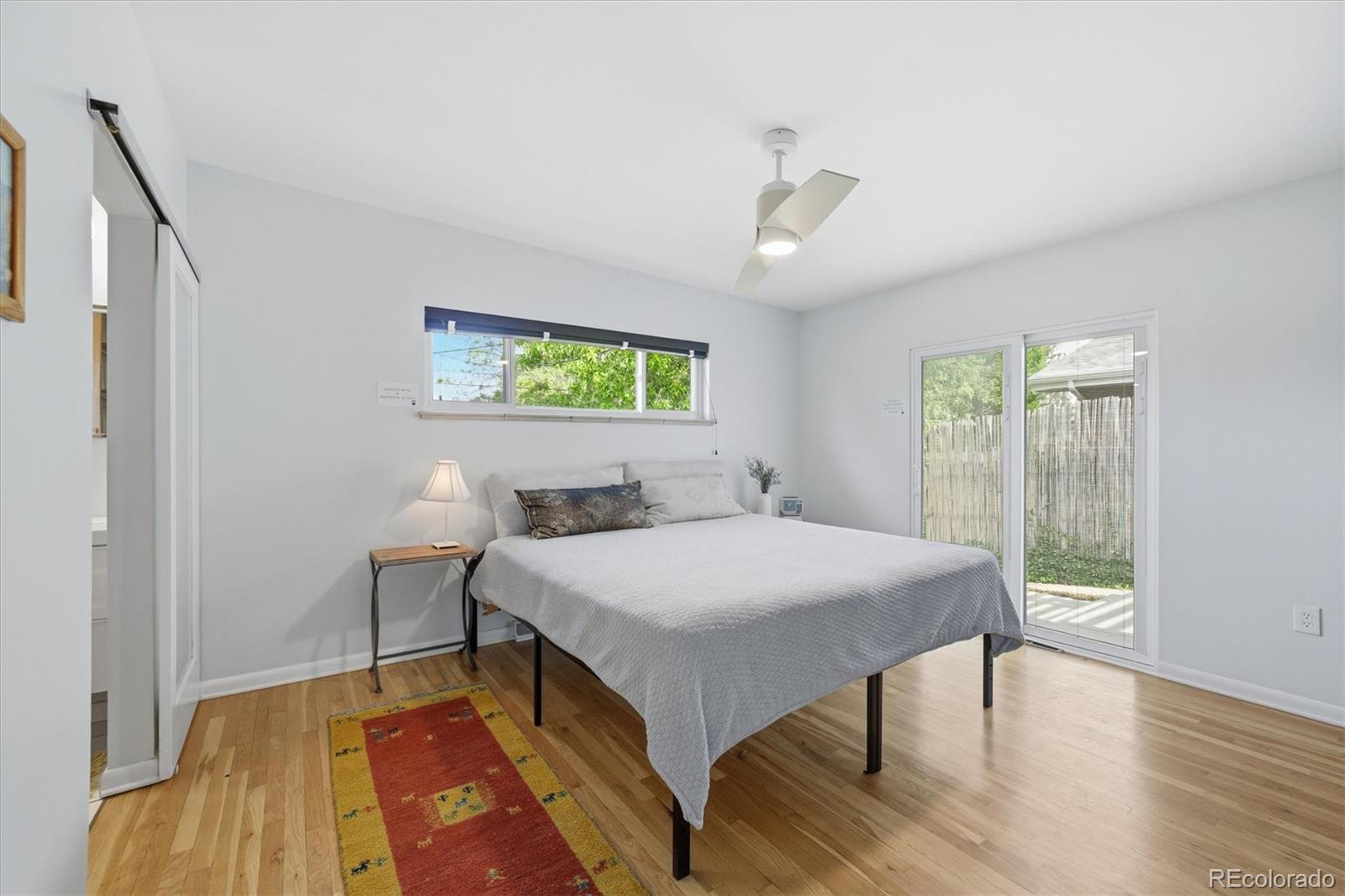 260 S Jasmine Street Denver CO 80224