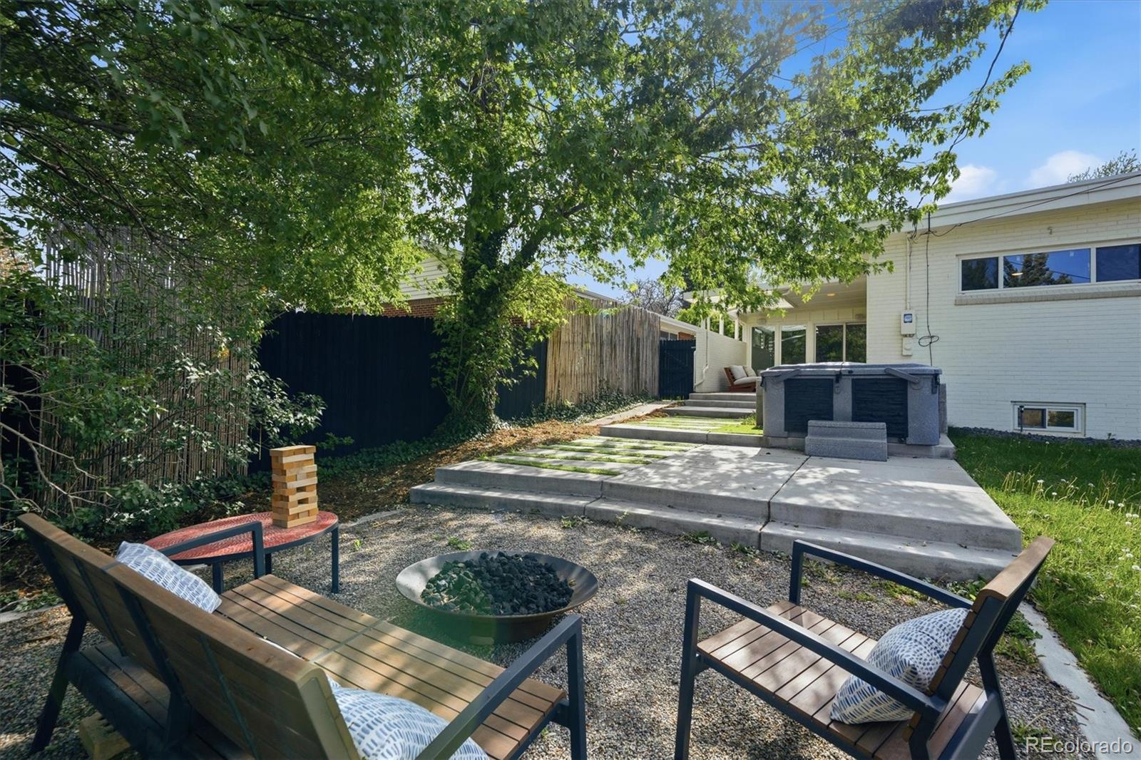 260 S Jasmine Street Denver CO 80224
