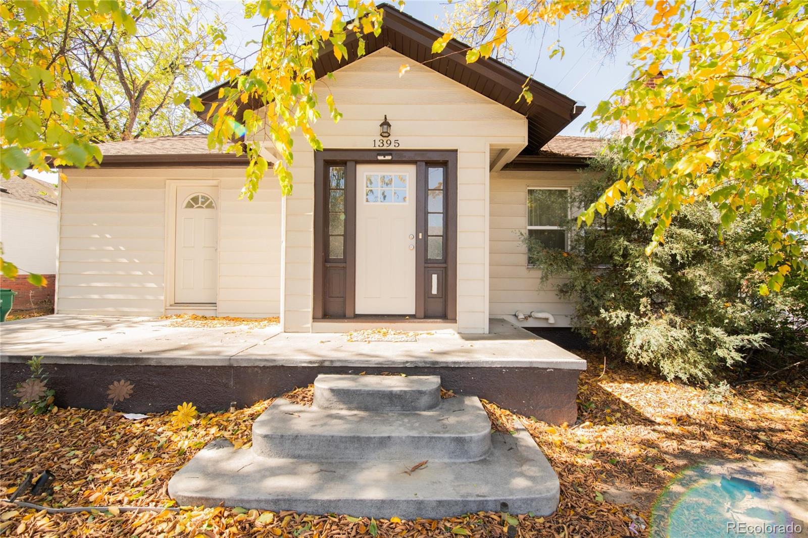 1395 Dayton Street Aurora CO 80010