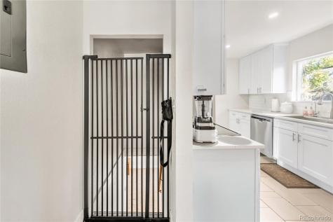 1395 Dayton Street Aurora CO 80010