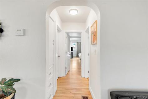 1395 Dayton Street Aurora CO 80010