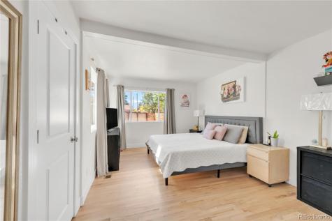 1395 Dayton Street Aurora CO 80010