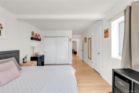 1395 Dayton Street Aurora CO 80010