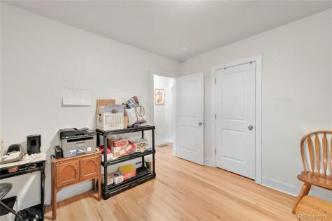 1395 Dayton Street Aurora CO 80010