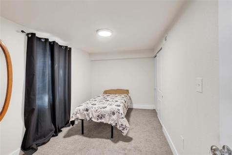 1395 Dayton Street Aurora CO 80010