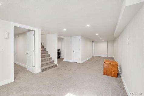 1395 Dayton Street Aurora CO 80010