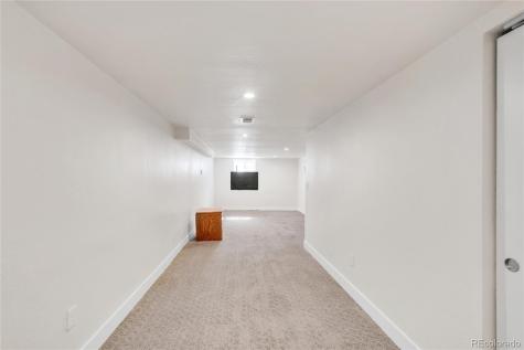 1395 Dayton Street Aurora CO 80010