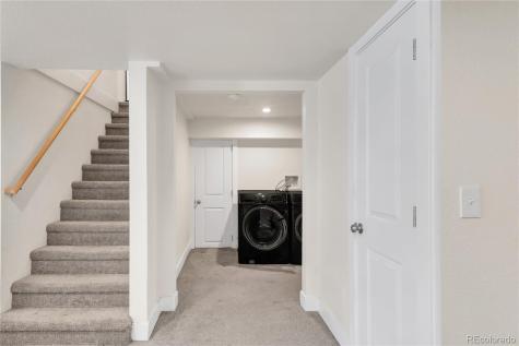 1395 Dayton Street Aurora CO 80010