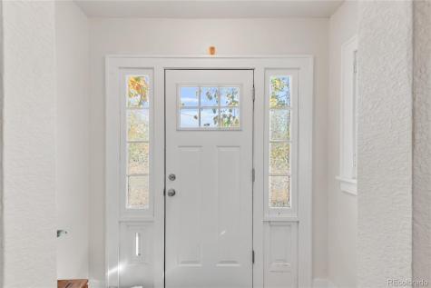 1395 Dayton Street Aurora CO 80010