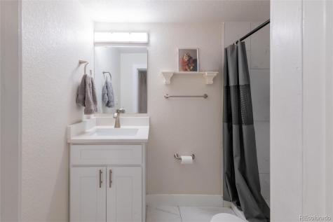 1395 Dayton Street Aurora CO 80010