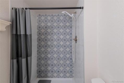 1395 Dayton Street Aurora CO 80010