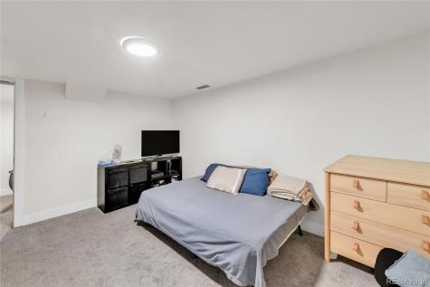 1395 Dayton Street Aurora CO 80010