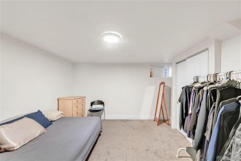 1395 Dayton Street Aurora CO 80010