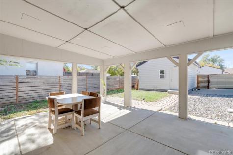 1395 Dayton Street Aurora CO 80010