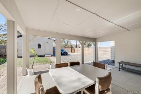 1395 Dayton Street Aurora CO 80010