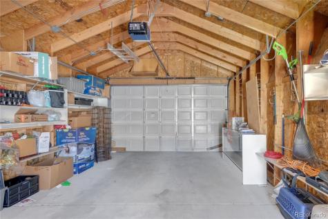 1395 Dayton Street Aurora CO 80010