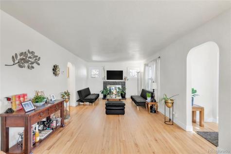 1395 Dayton Street Aurora CO 80010