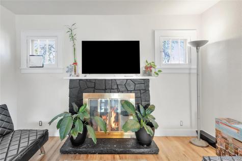 1395 Dayton Street Aurora CO 80010