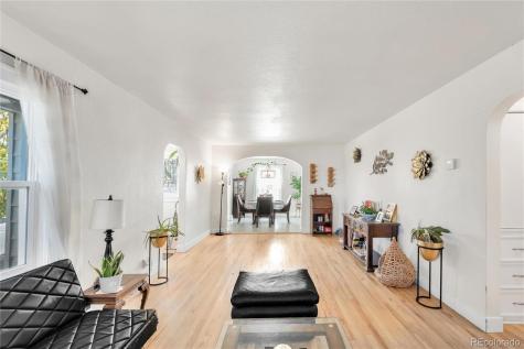 1395 Dayton Street Aurora CO 80010