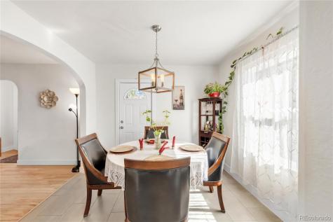 1395 Dayton Street Aurora CO 80010