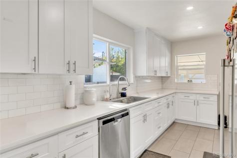 1395 Dayton Street Aurora CO 80010