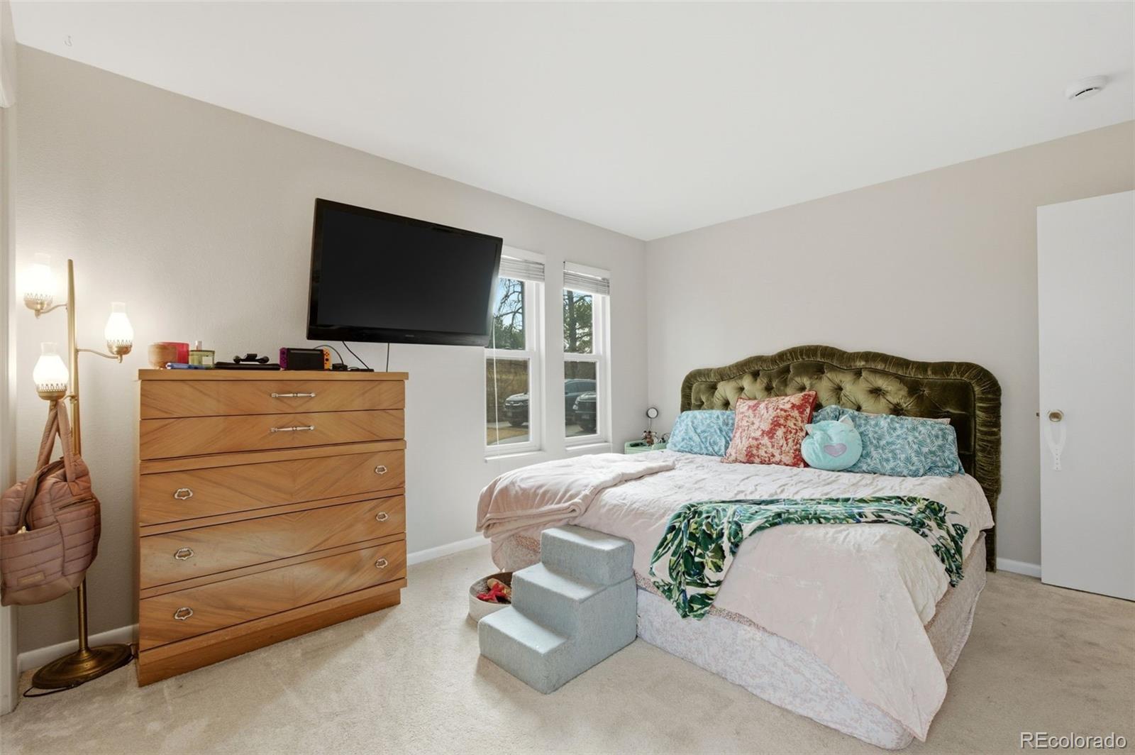 6848 N Trailway Circle Parker CO 80134