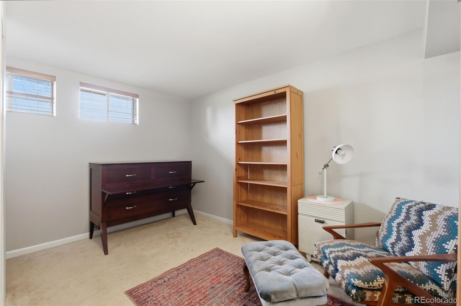 6848 N Trailway Circle Parker CO 80134