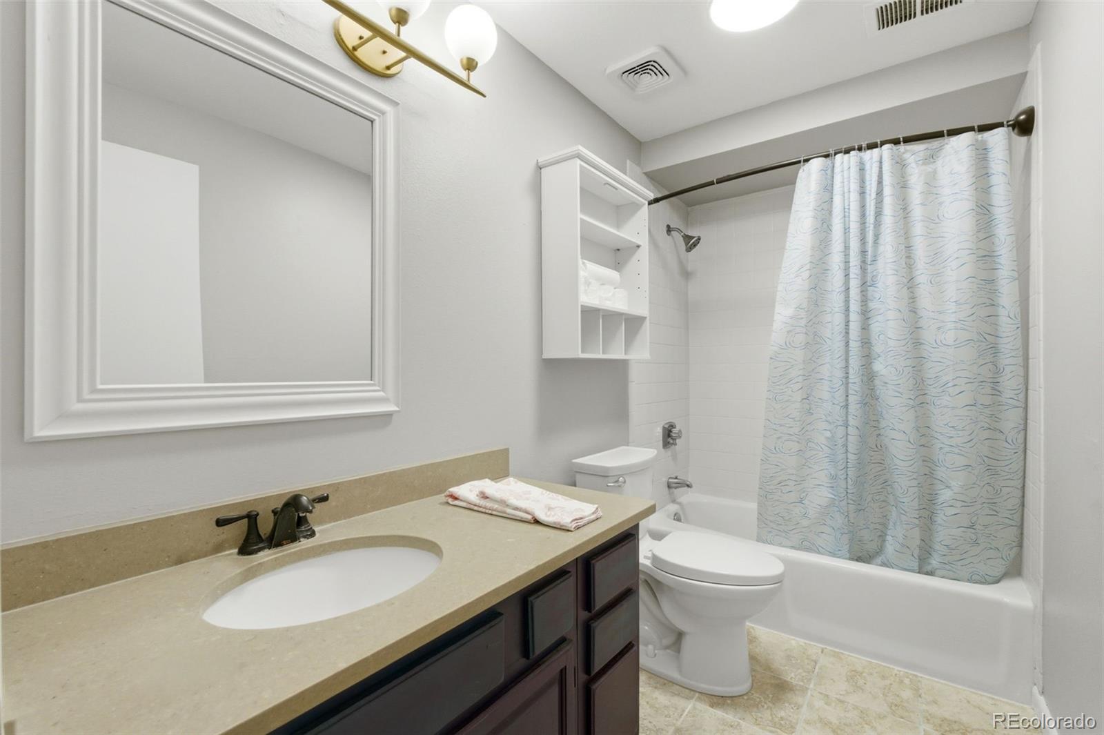 6848 N Trailway Circle Parker CO 80134
