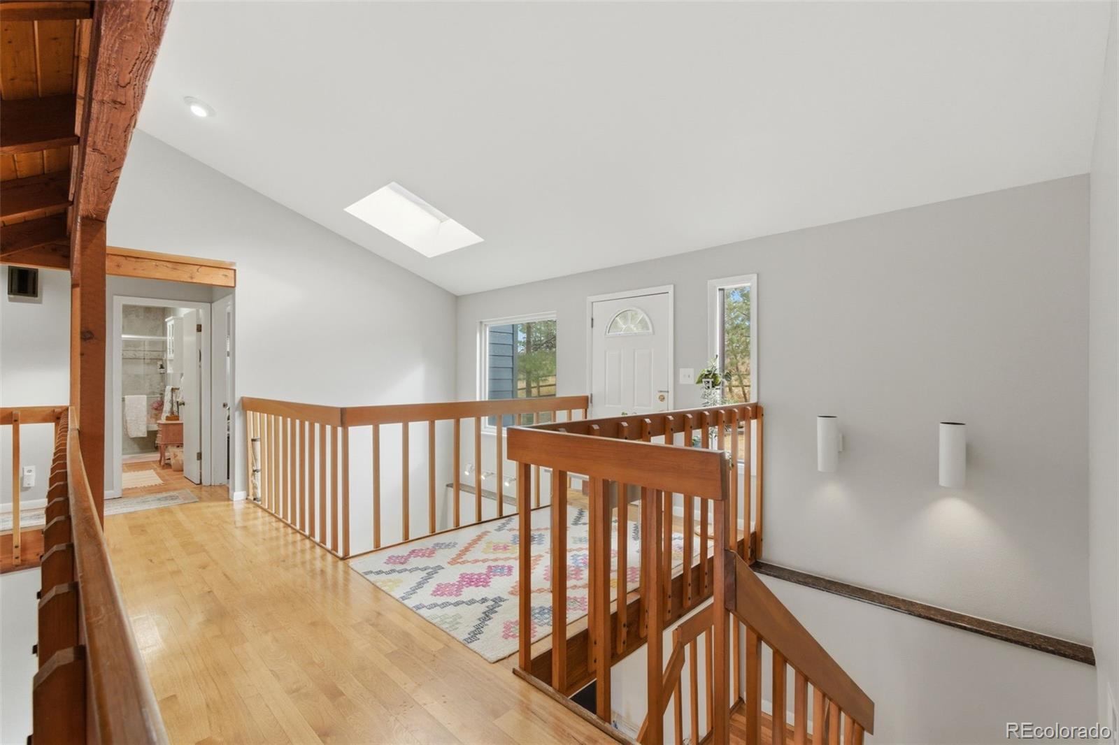 6848 N Trailway Circle Parker CO 80134