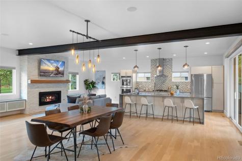 7820 W 59th Avenue Arvada CO 80004