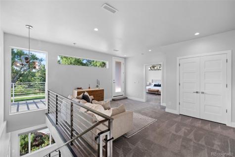 7820 W 59th Avenue Arvada CO 80004