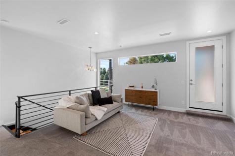 7820 W 59th Avenue Arvada CO 80004