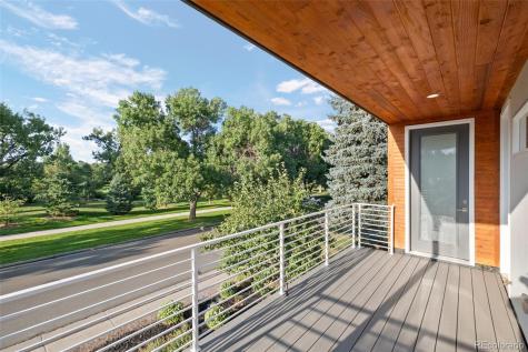 7820 W 59th Avenue Arvada CO 80004