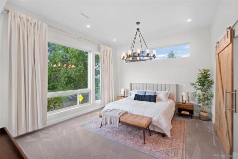 7820 W 59th Avenue Arvada CO 80004