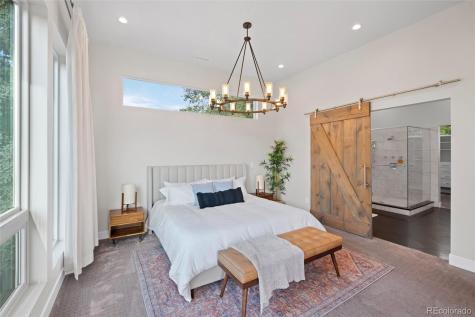 7820 W 59th Avenue Arvada CO 80004