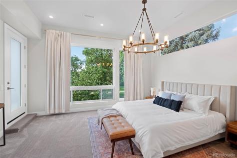 7820 W 59th Avenue Arvada CO 80004