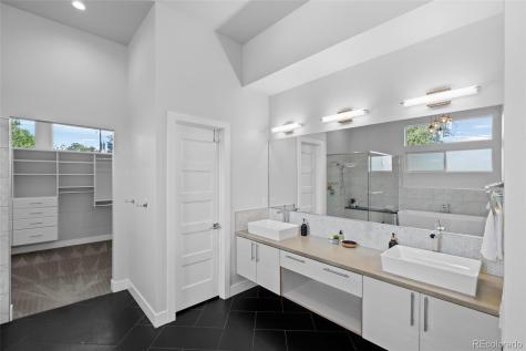 7820 W 59th Avenue Arvada CO 80004