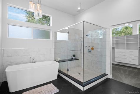 7820 W 59th Avenue Arvada CO 80004