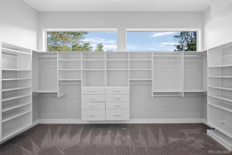 7820 W 59th Avenue Arvada CO 80004