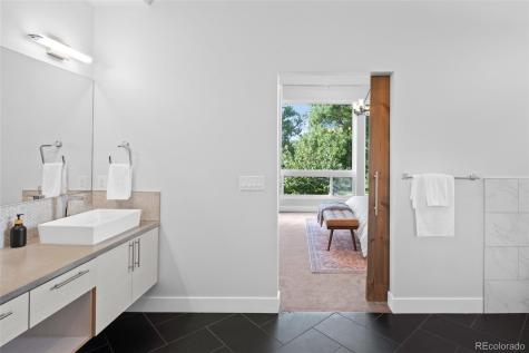 7820 W 59th Avenue Arvada CO 80004