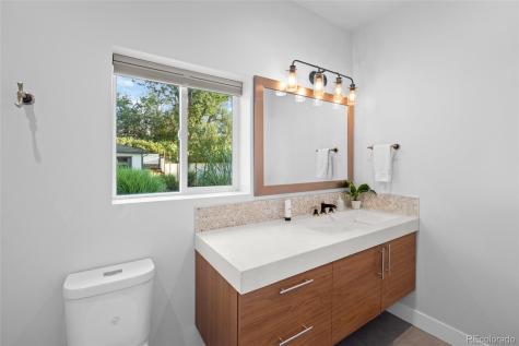 7820 W 59th Avenue Arvada CO 80004