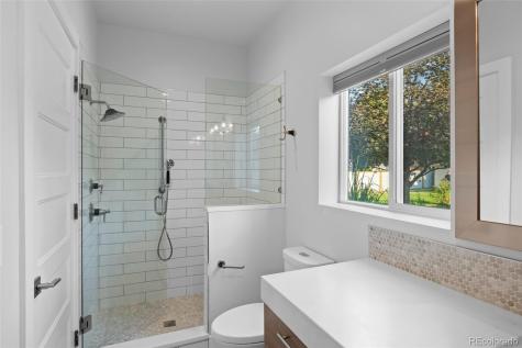 7820 W 59th Avenue Arvada CO 80004