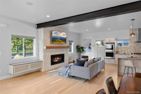 7820 W 59th Avenue Arvada CO 80004