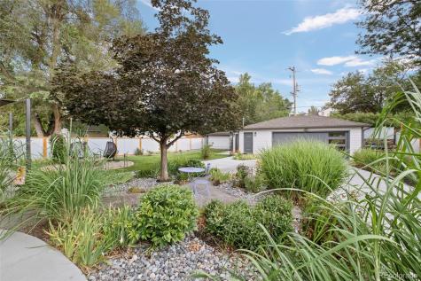 7820 W 59th Avenue Arvada CO 80004