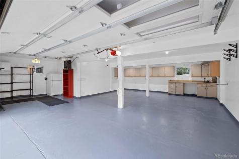 7820 W 59th Avenue Arvada CO 80004