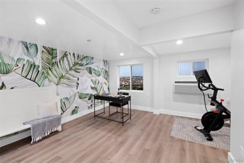 7820 W 59th Avenue Arvada CO 80004