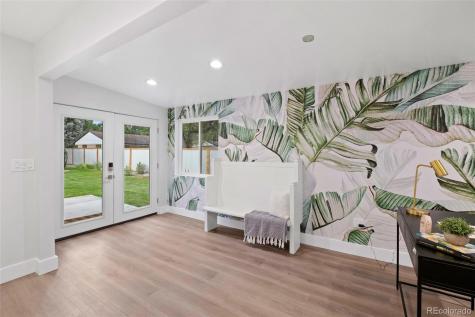7820 W 59th Avenue Arvada CO 80004