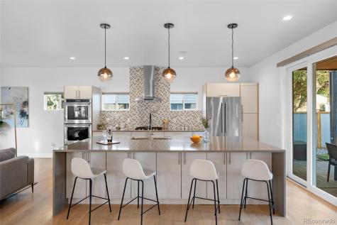 7820 W 59th Avenue Arvada CO 80004