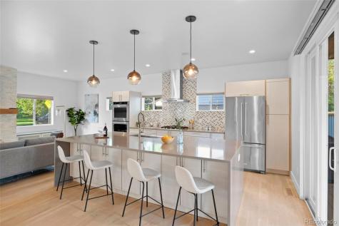 7820 W 59th Avenue Arvada CO 80004