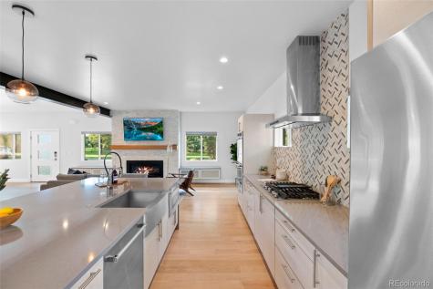 7820 W 59th Avenue Arvada CO 80004